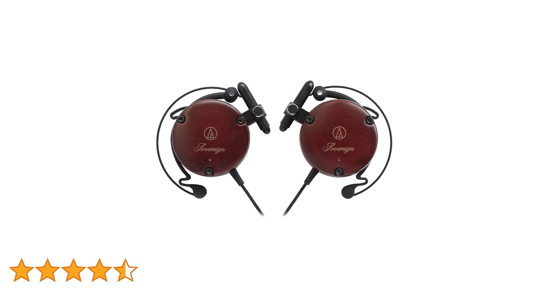 612syRE3KgL.jpg_BO30,255,255,